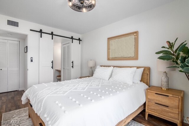 Photo - 1251 7th Ave N Unidad 307 Rental