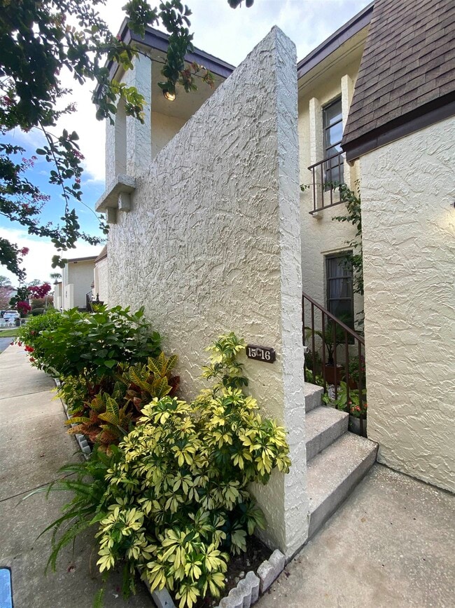 Building Photo - 600 Domenico Cir Unit C16 Rental