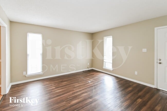 Photo - 6630 Windflower Ln