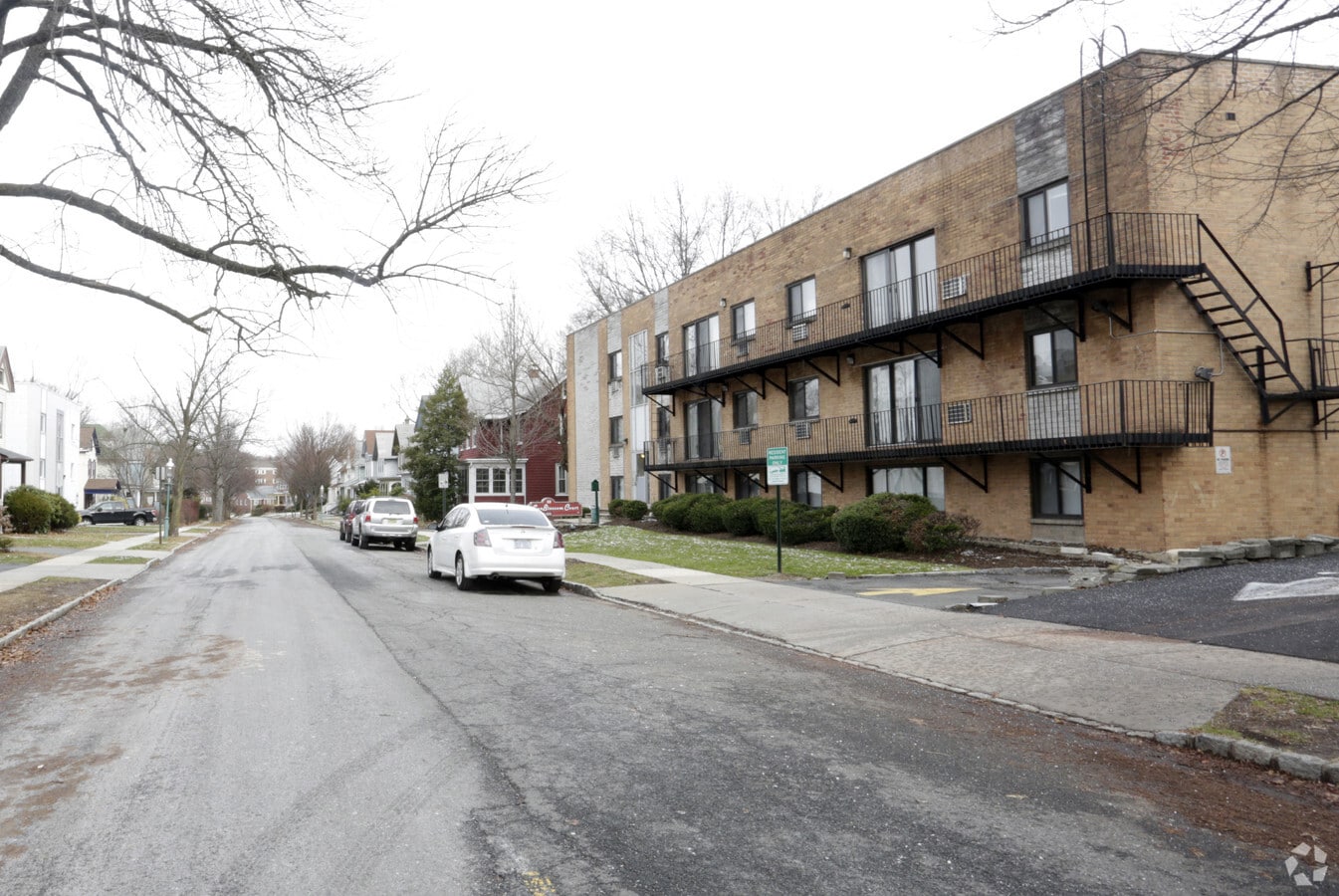 Sunblossom Court - NJ-52 SunBlossom Court