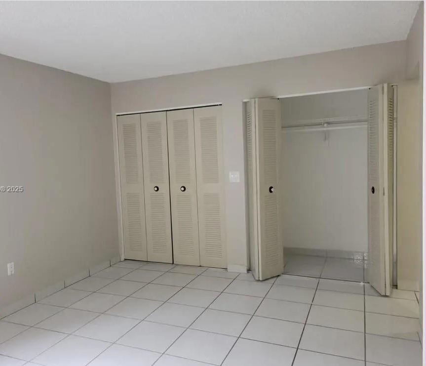 Photo - 7546 W 20th Ave Condo Unit 105