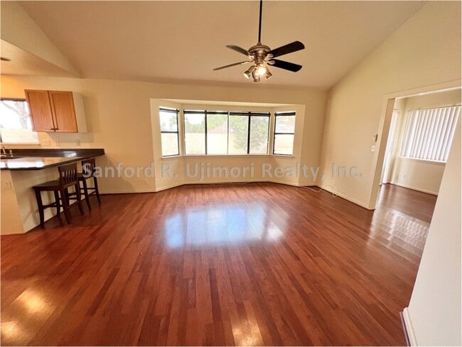 Photo - Malielie Street (3 bed/2 bath/2prkg) – Mil...