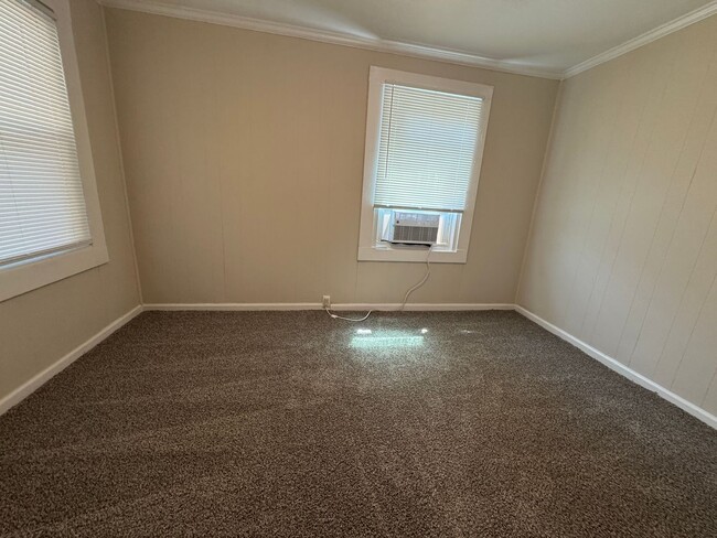 Photo - Move-in Ready!