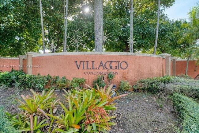 Building Photo - 4700 SW 160th Ave Unit 293 Rental