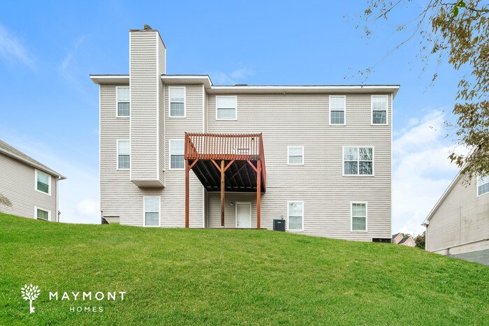 Photo - 4261 Donna Way