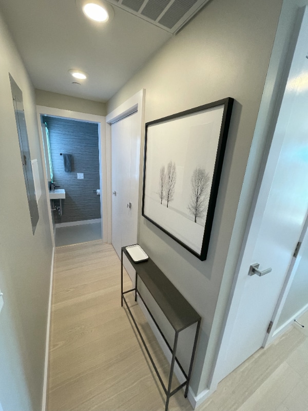 Photo - 476 Enterprise Blvd Unidad 210