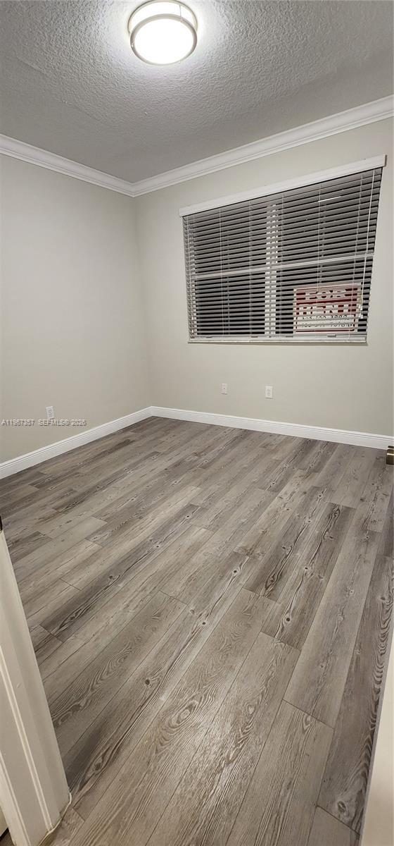 Photo - 8551 NW 141st Terrace