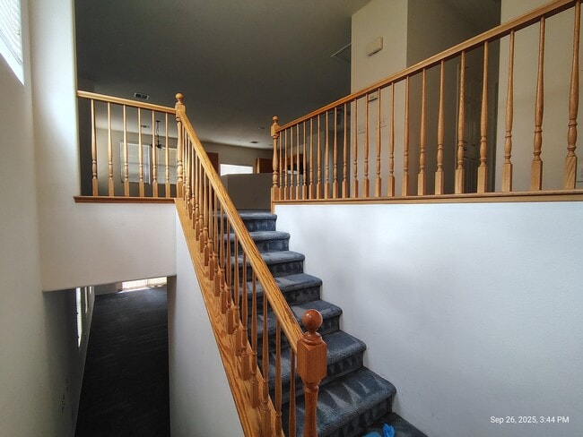 Photo - 6284 W Cougar Ave