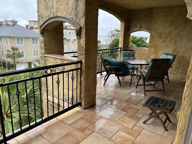 Photo - 935 Beachview Dr Unit ID1267834P