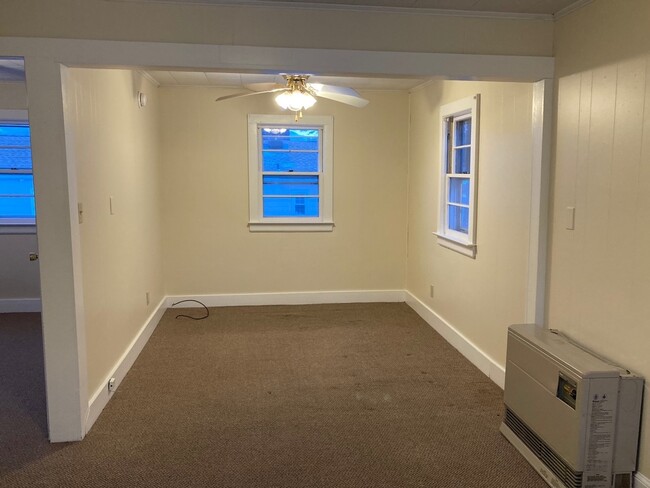 31 W Old Orchard Ave Unit Cabin D