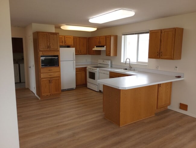 Photo - 4421 Sucia Dr