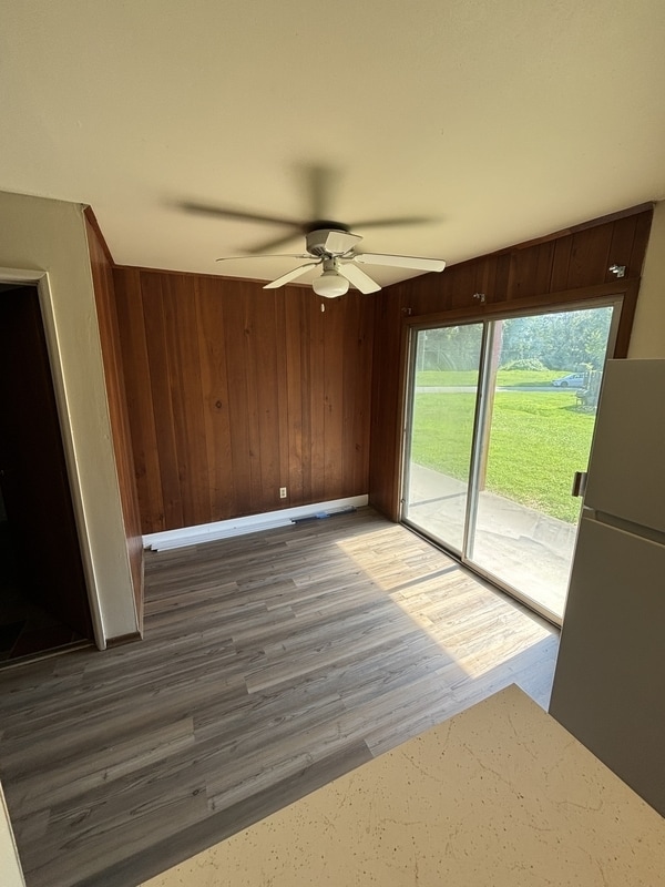 Photo - 2014 W Woodriver Dr