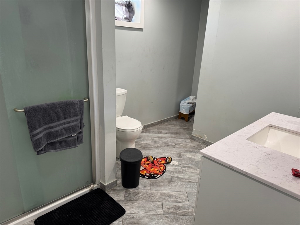 Photo - 0 Brockton Ave Unit 0