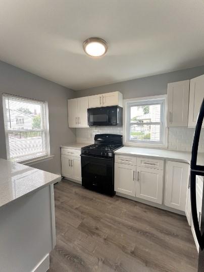 Photo - 254 Stewart Ave Apartment Unit 2A