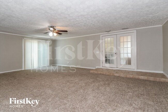 Photo - 4034 Dalry Dr