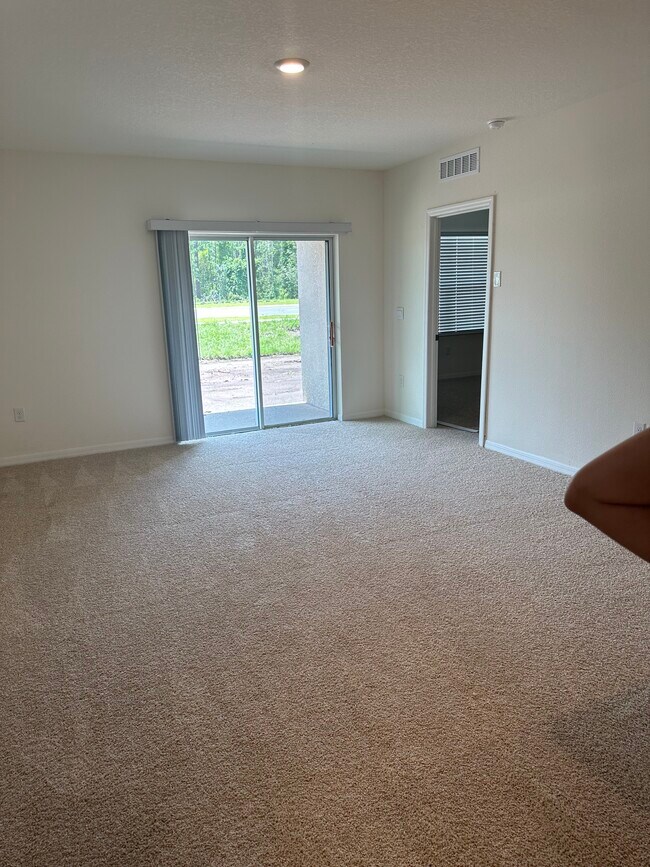 2632 Swooping Sparrow Dr House House Rental in St. Cloud, FL