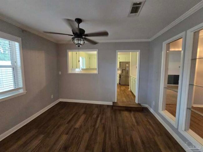 Photo - 3901 Croydon Rd