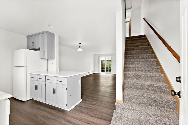 Photo - Ewert 3010 Unidad A