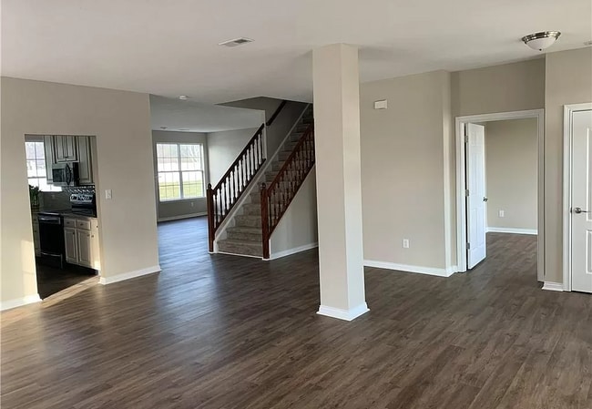 Photo - 926 Grayson Trl