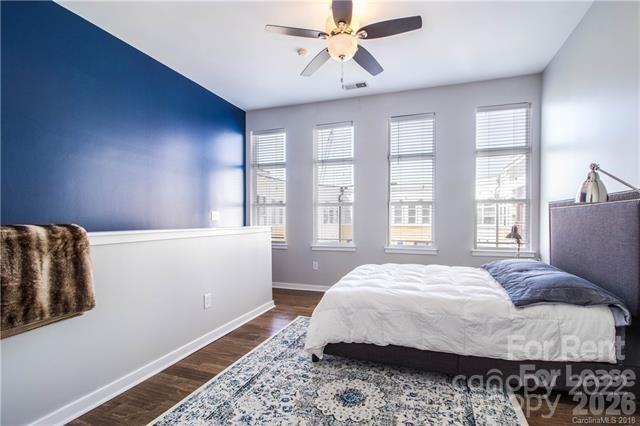 Photo - 2125 Southend Dr