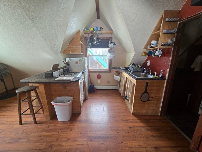 Photo - 33577 Bowersox Pl