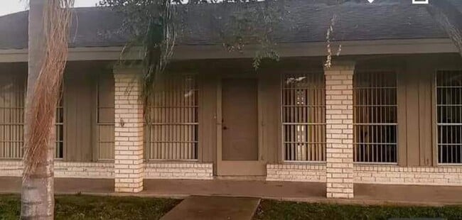 Photo - 5618 Arnold Palmer Dr