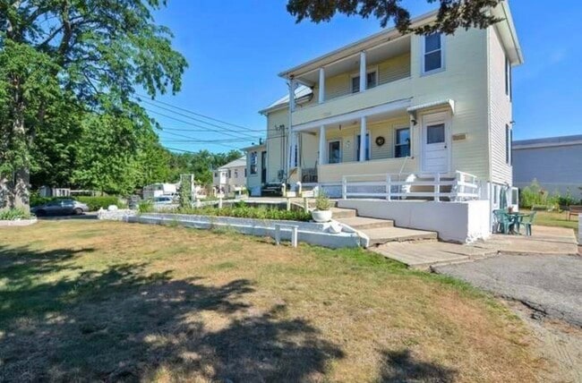 Photo - 21 Miller St Unidad Apt 1