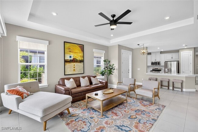 Building Photo - 15215 Tolmino St