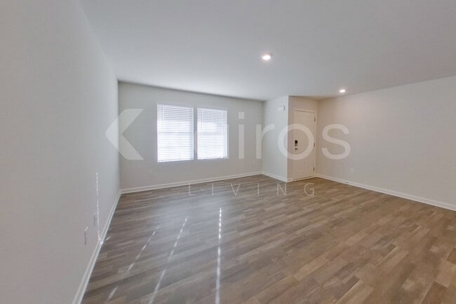 Photo - 405 Bohannon Dr.