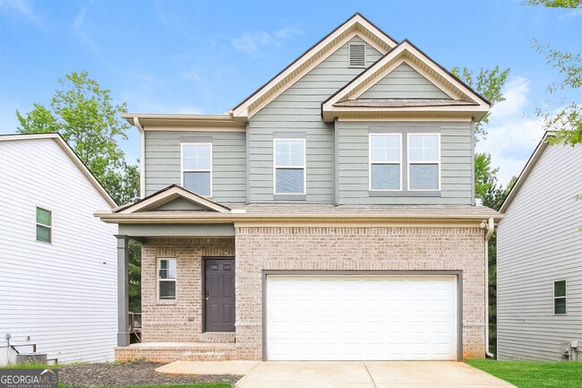 Building Photo - 177 Parkview Pl Dr Rental