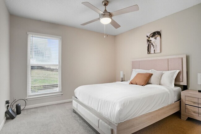 Photo - 3364 Fairway Oaks Dr Unidad SI FL2-ID1613296P