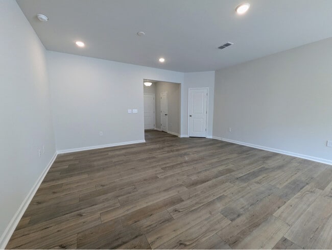 Photo - 246 Broomside Ave