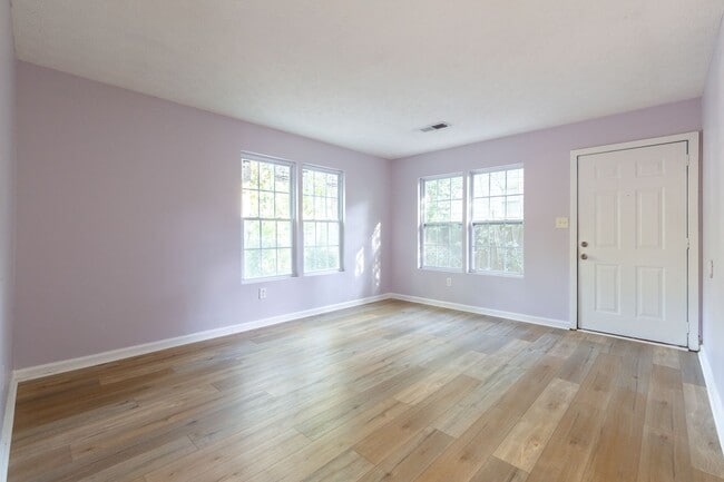 Photo - Pearl Street Unit 2