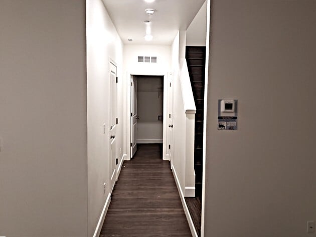 Photo - 13911 106th Ave E