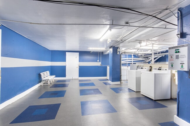 Photo - 158 South Harrison