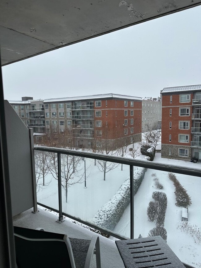 Photo - 345 Boul Wilfrid-Lavigne