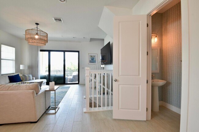 Photo - 12925 Alton Rd