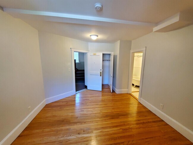 Photo - 156 Summer St Unit 102