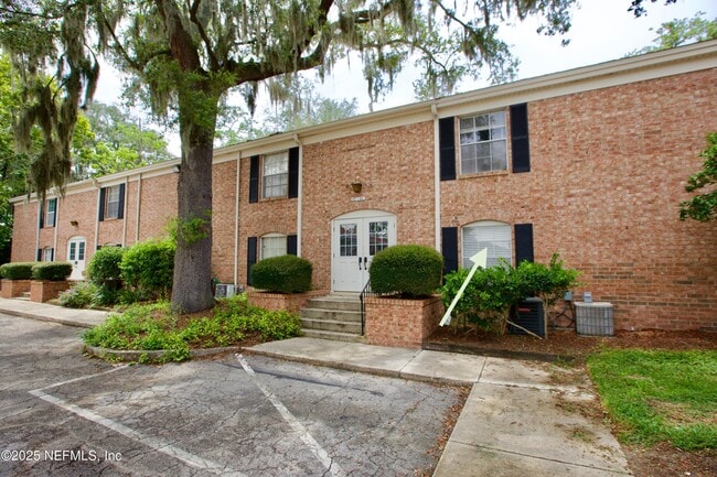 Photo - 5201 Atlantic Blvd Unit 87