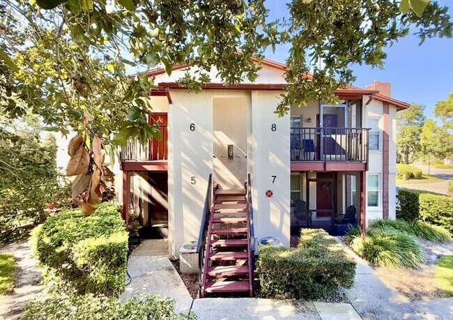 Photo - 3455 Countryside Blvd