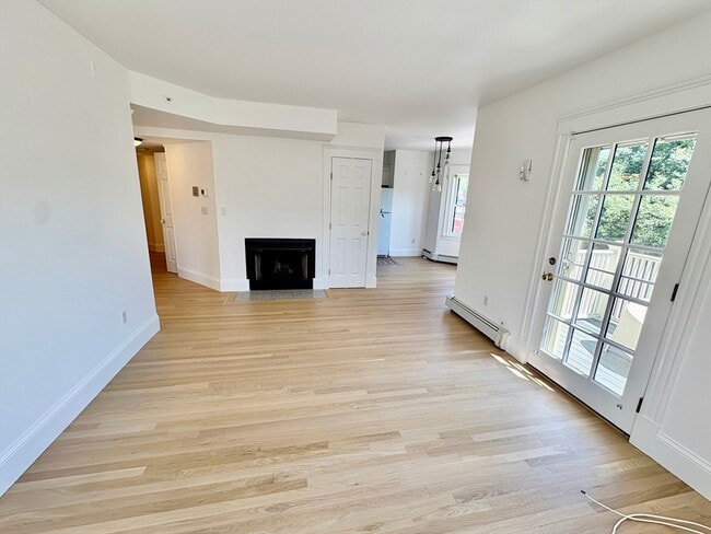 Photo - 85 Sherman St Unit 7