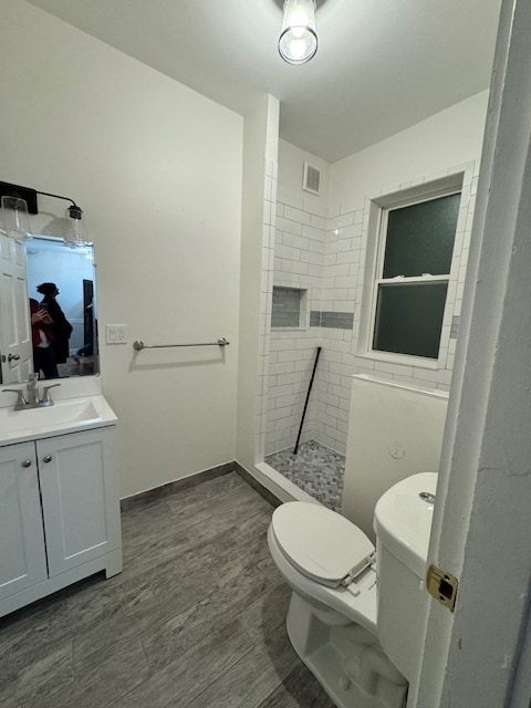 1165 Commonwealth Ave Unit 3