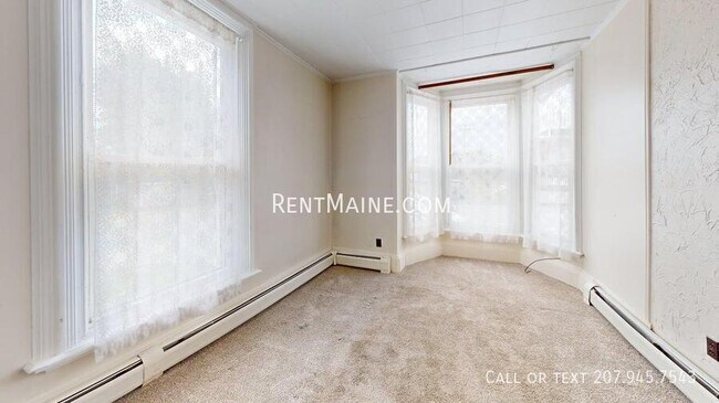 Photo - 3 Newhall St Unit 1