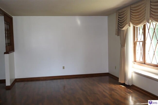 143 Santa Fe Trl