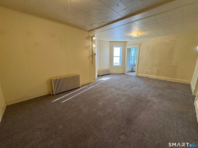 Photo - 1720 E Main St Unidad 1