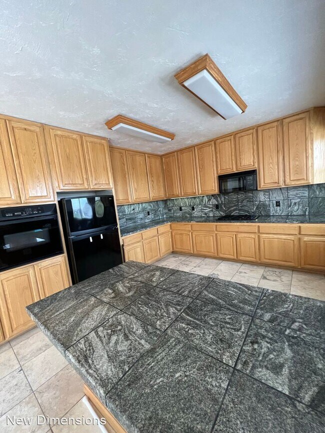 Photo - 3 br, 2 bath House - 1804 Randy Court