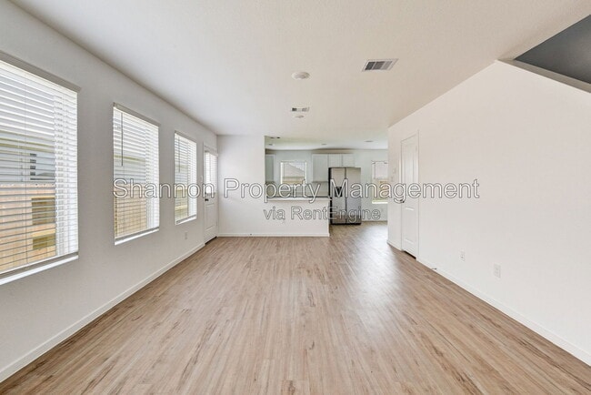 18553 Cepagatti Dr