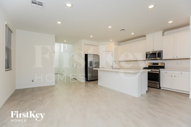 Photo - 2962 Moulin Hts St