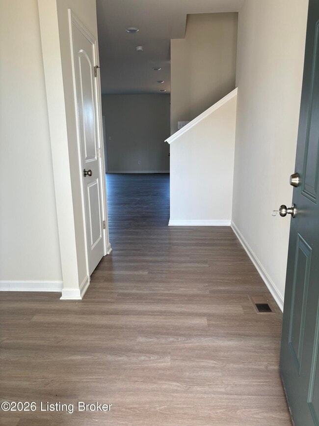 Photo - 3011 Aiken Back Ln