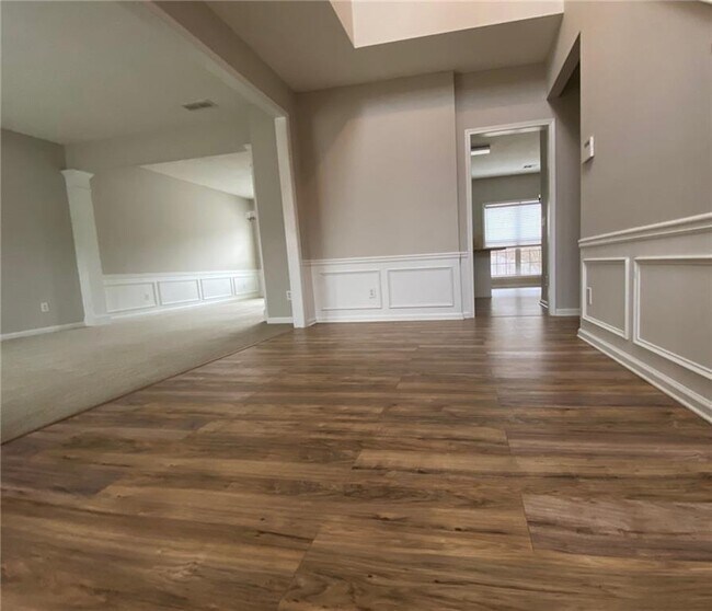 Photo - 420 Welbury Ct